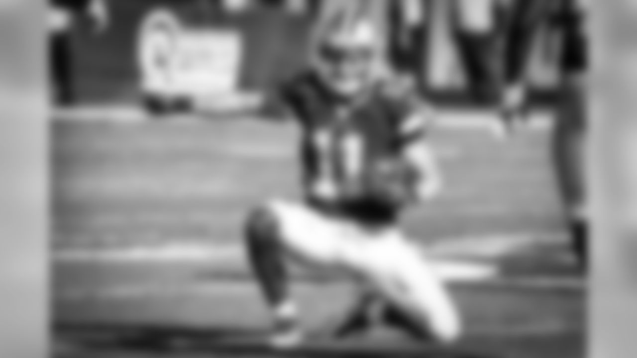 2016_cowboys_rams_selects_jj0938.jpg