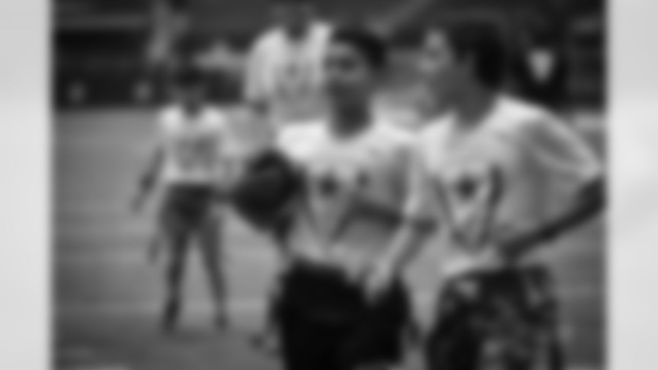 2016_youth_camps_spanish_jj0129.jpg