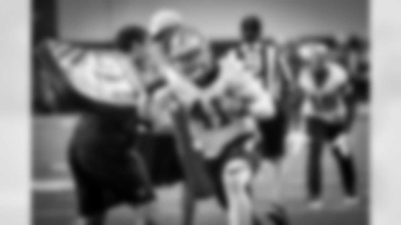 20160921_practice_keith_smith_selects_jj0460.jpg