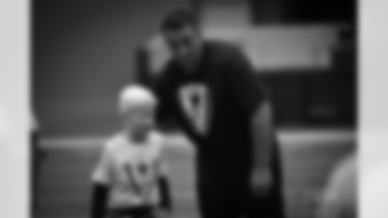 2016_youth_camps_spanish_jj0114.jpg