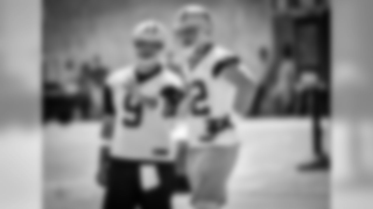 2016_mini_camp_june_16th_selects_jj_jj0335_0.jpg