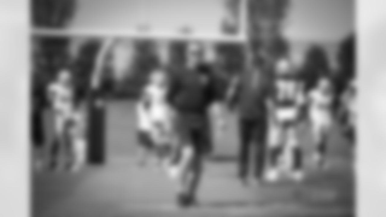 20161010_practice_all_jj2413.jpg