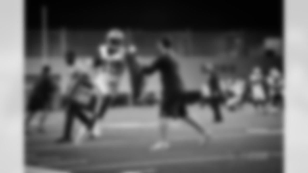 20161223_practice_selects_jj19368.jpg
