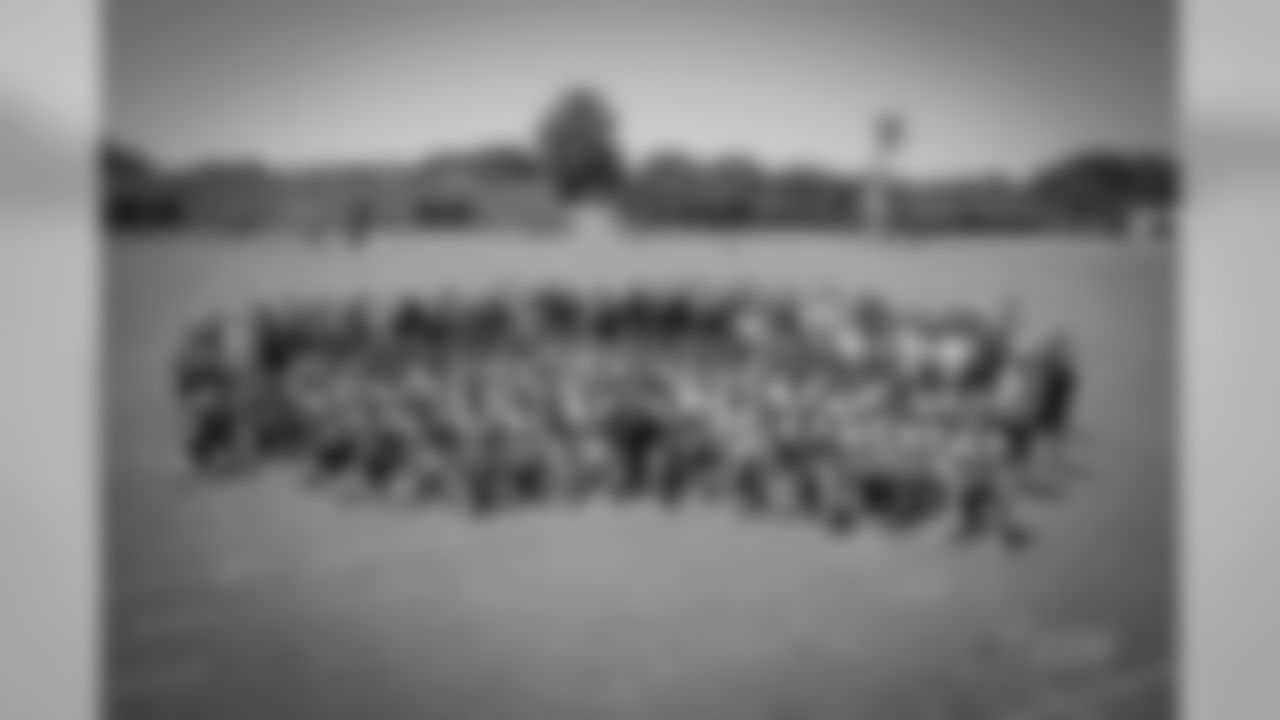 20160616_dal_minicamp_quickies67.jpg
