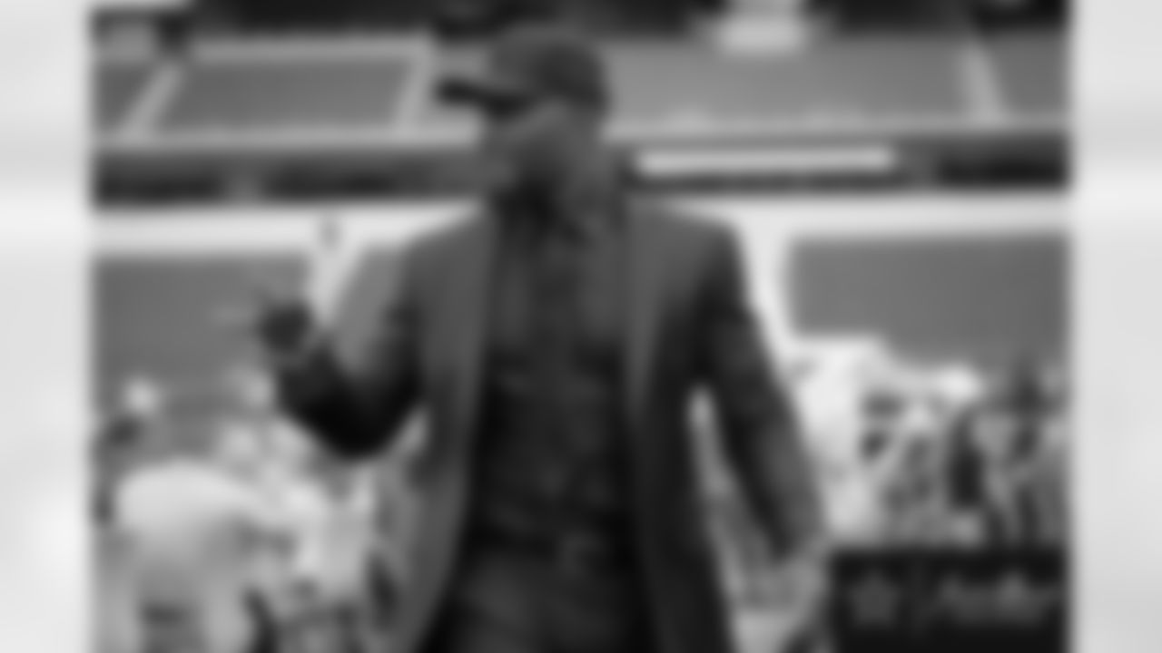 20170830_dal_kickoff_luncheon_quickies041.jpg