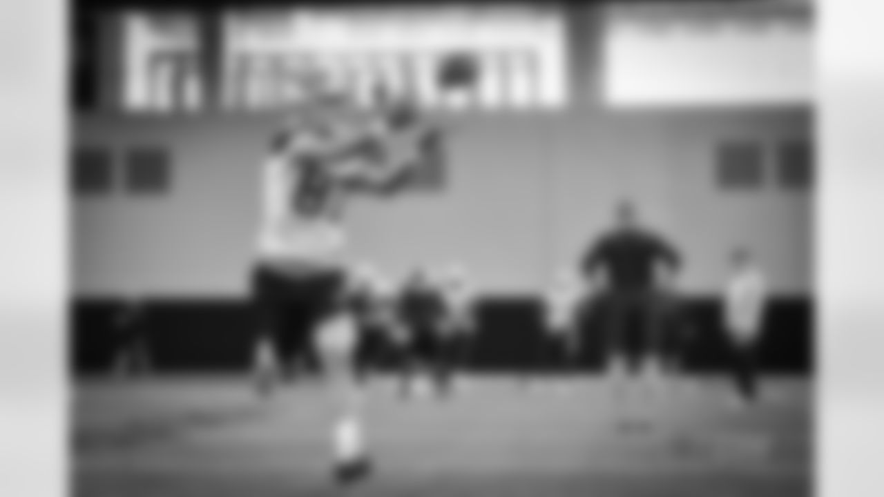 20160921_practice_geoff_swaim_selects_jj0476.jpg