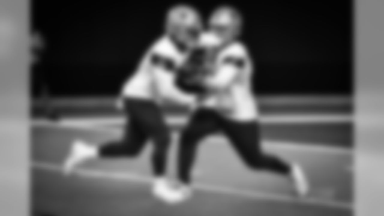 20161129_practice_all_jj7673.jpg