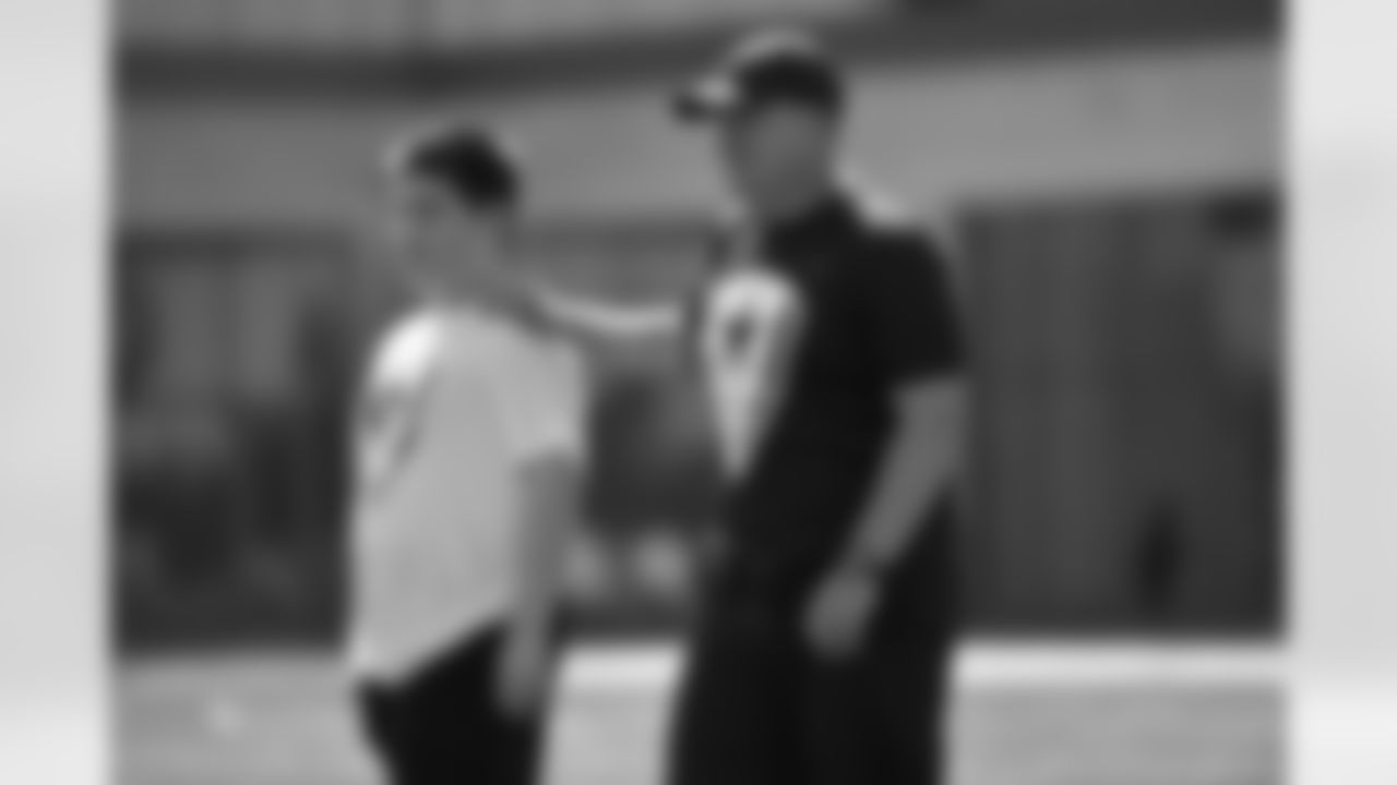 20170415_big_man_clinic_jj05773.jpg