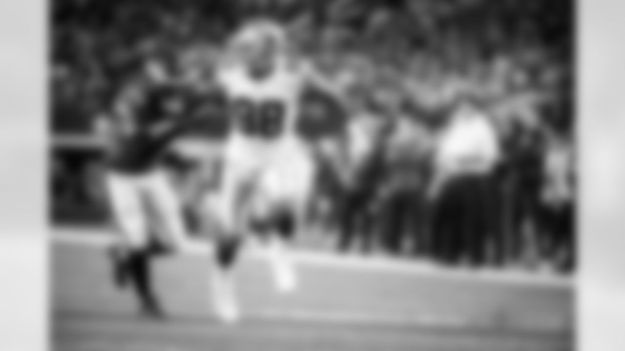 20171119_dal_dezbryant_-pk-249.jpg