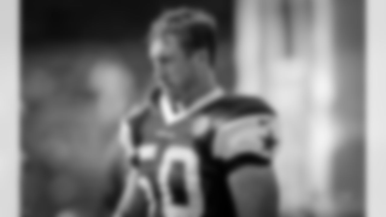 20160801_dal_sean_lee06.jpg