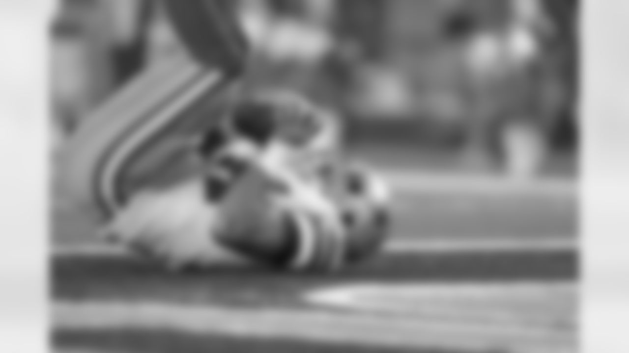 temp20140816_BAL_DAL_quickies226.jpg