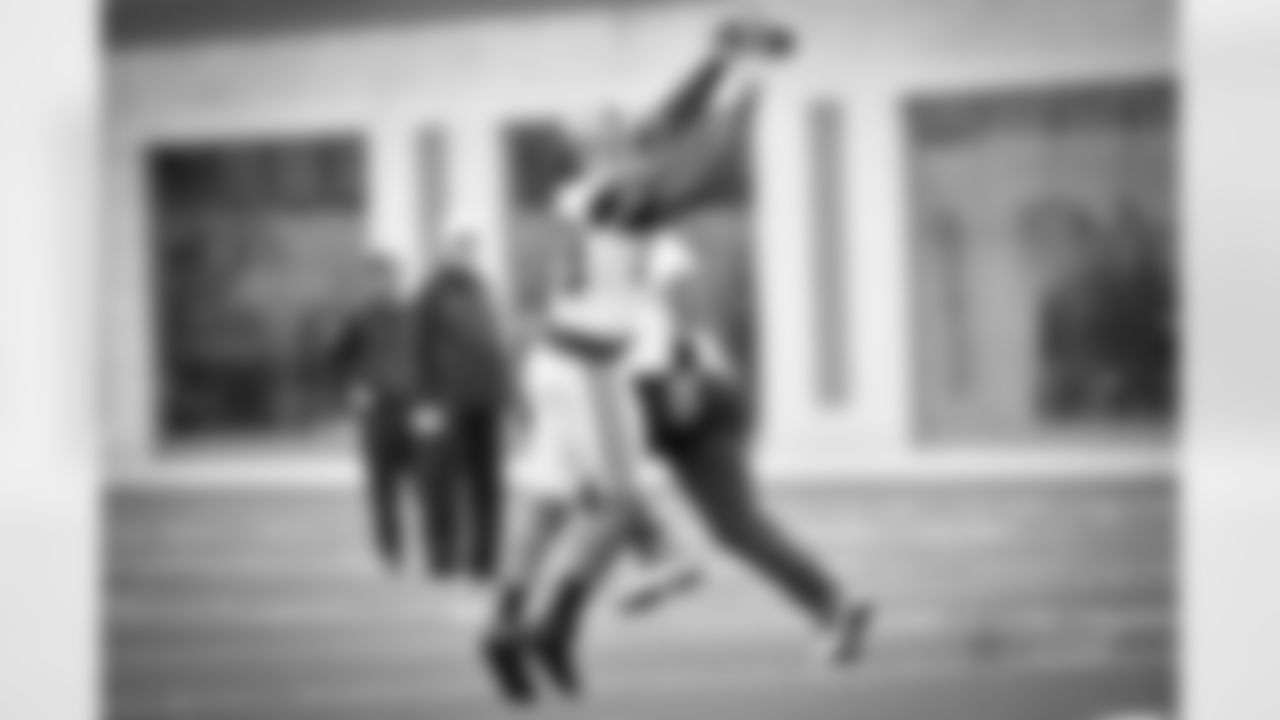 20161207_practice_selects_jj11118.jpg