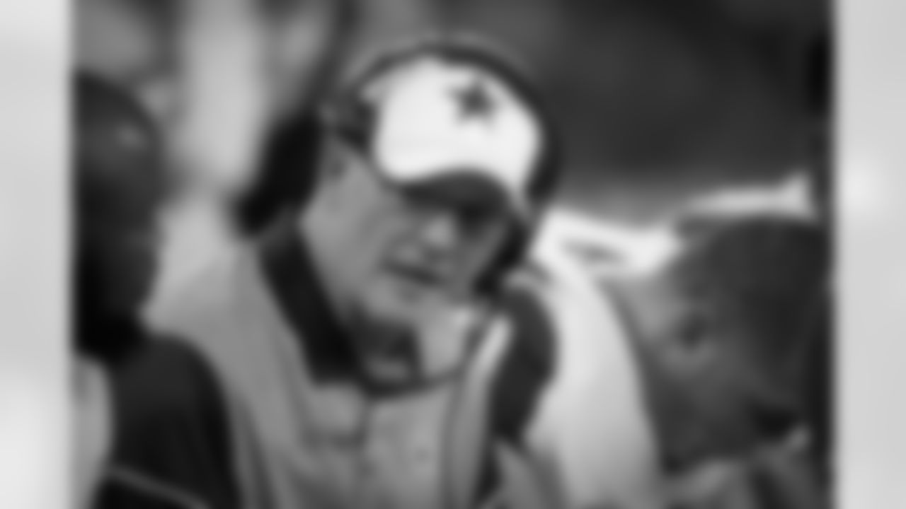20161201_dal_min_quickies215.jpg