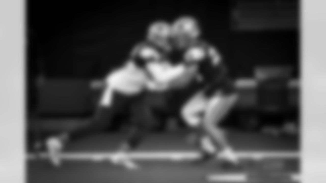 20170111_practice_selects_jj24482.jpg