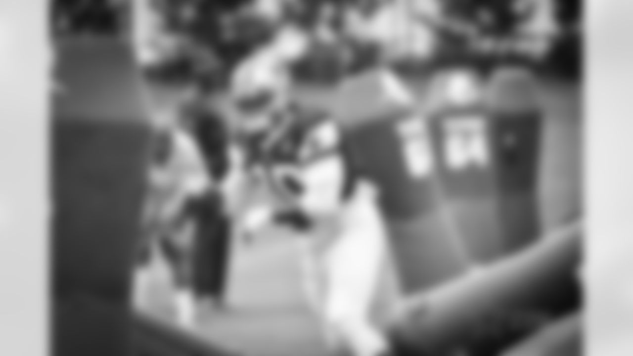 20161102_practice_selects_jj3136.jpg
