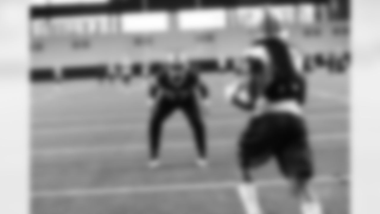 20161006_practice_selects_jj0467.jpg