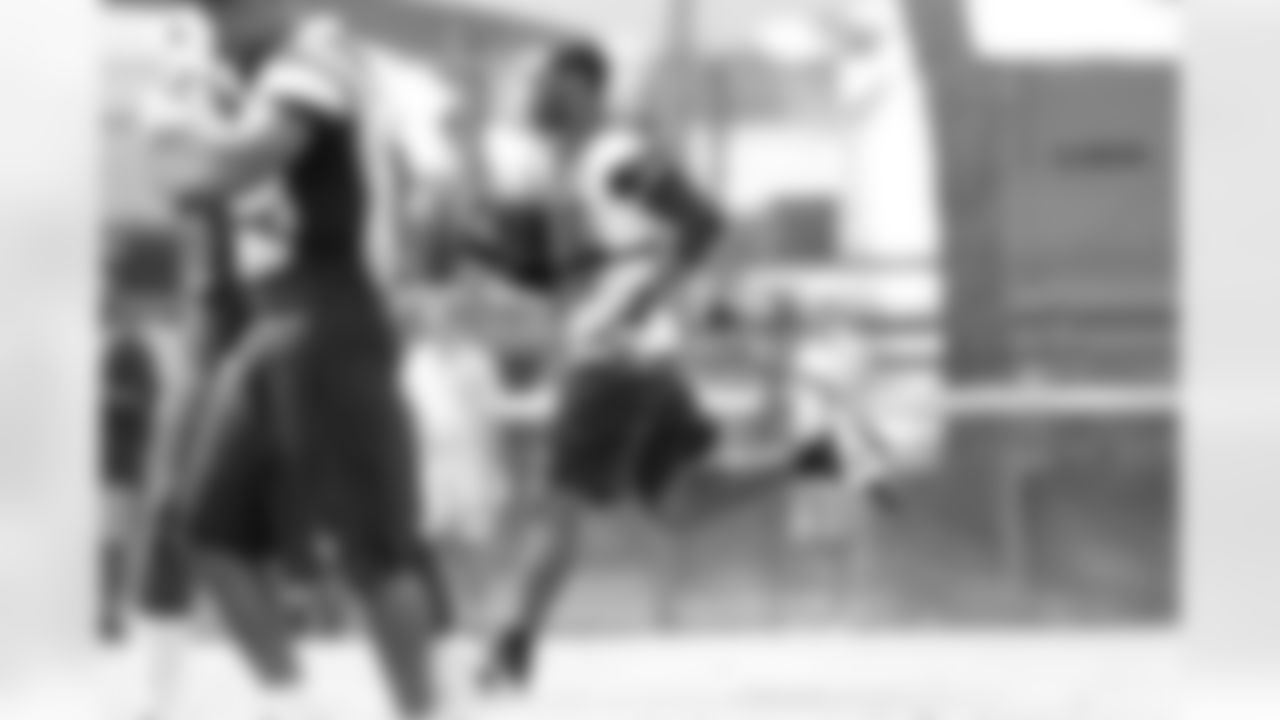 temp20140726_DAL_morning_quickies041.jpg