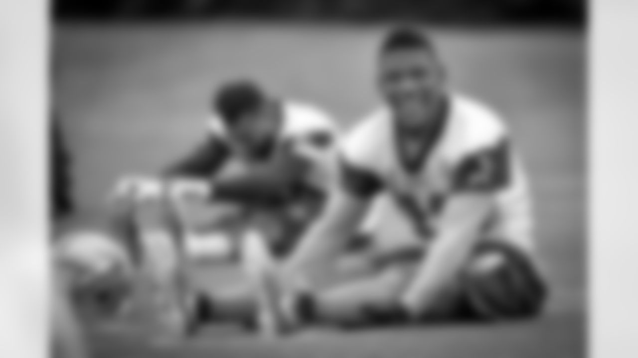 2016_otas_wednesday_may_25th_edited_jj1172.jpg
