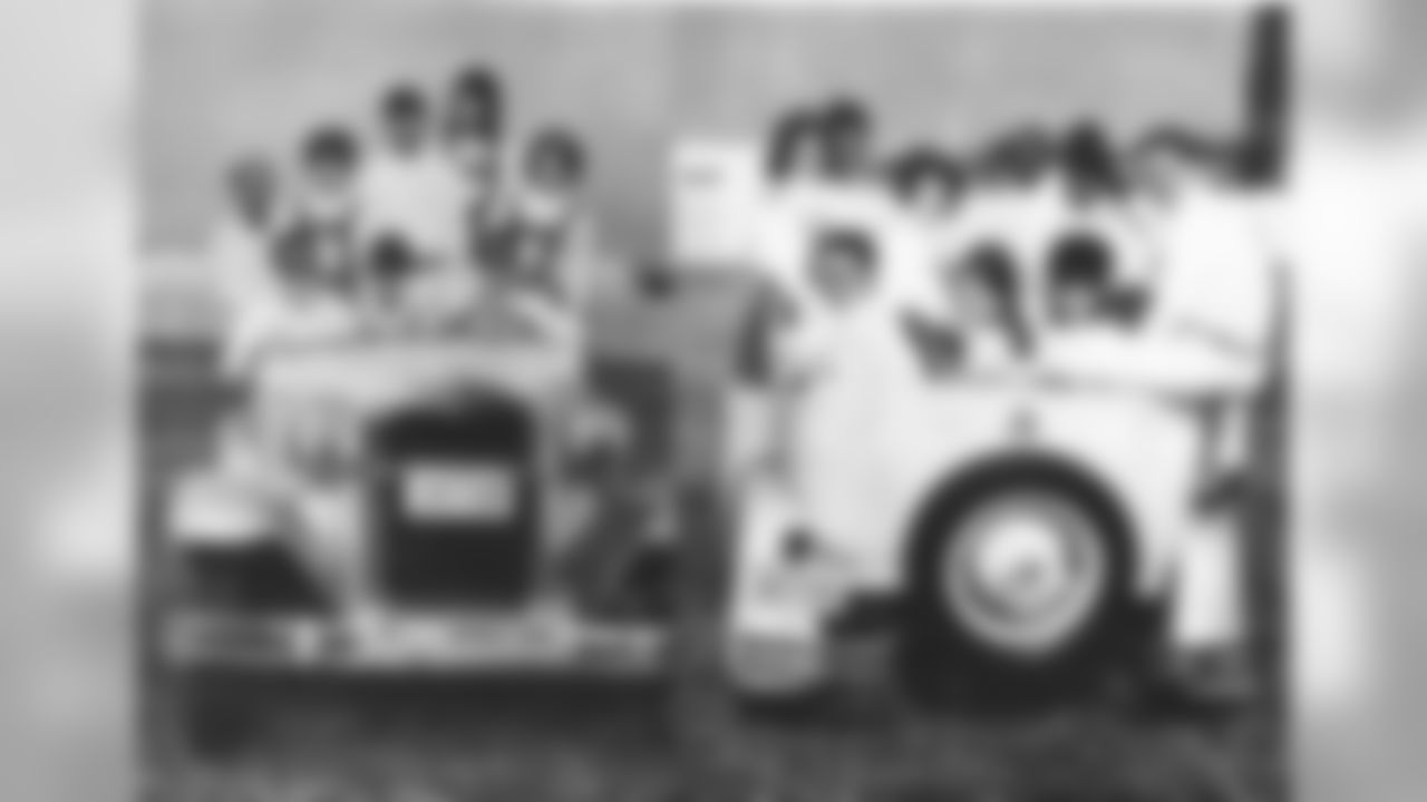 dcc_1965