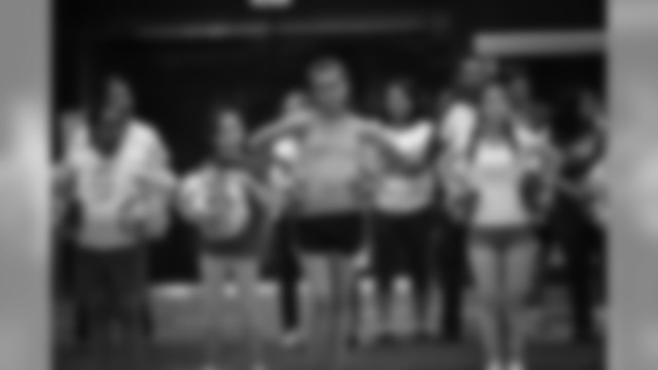 2016_youth_camps_spanish_jj0118.jpg