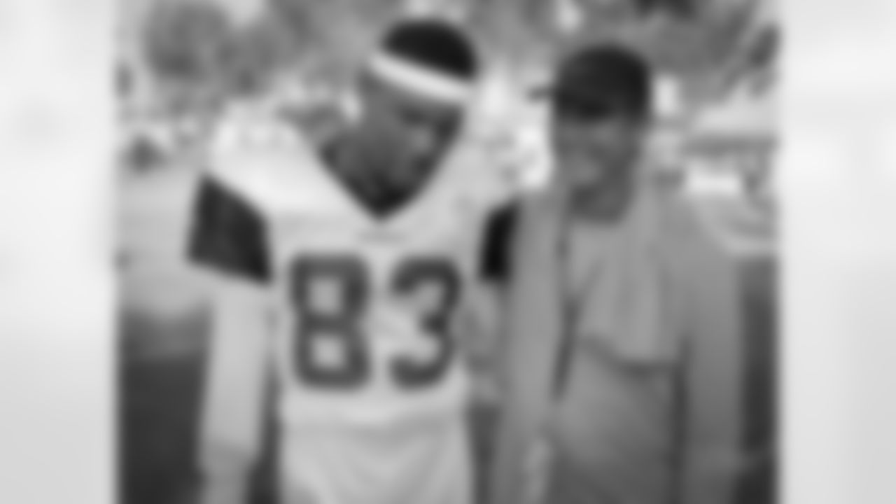 20160809_dal_camp_afternoon_quickies124.jpg