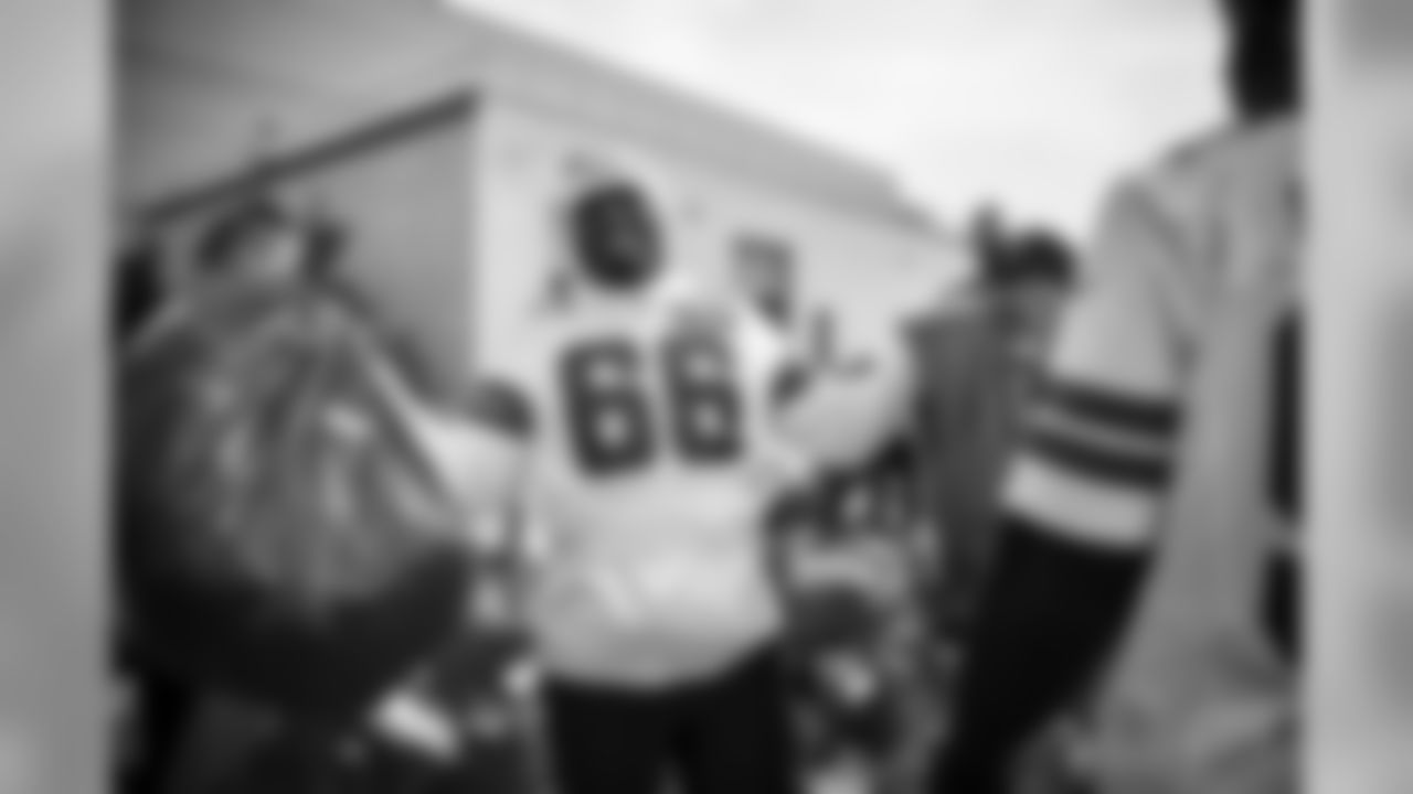 dsc_9016-2.jpg