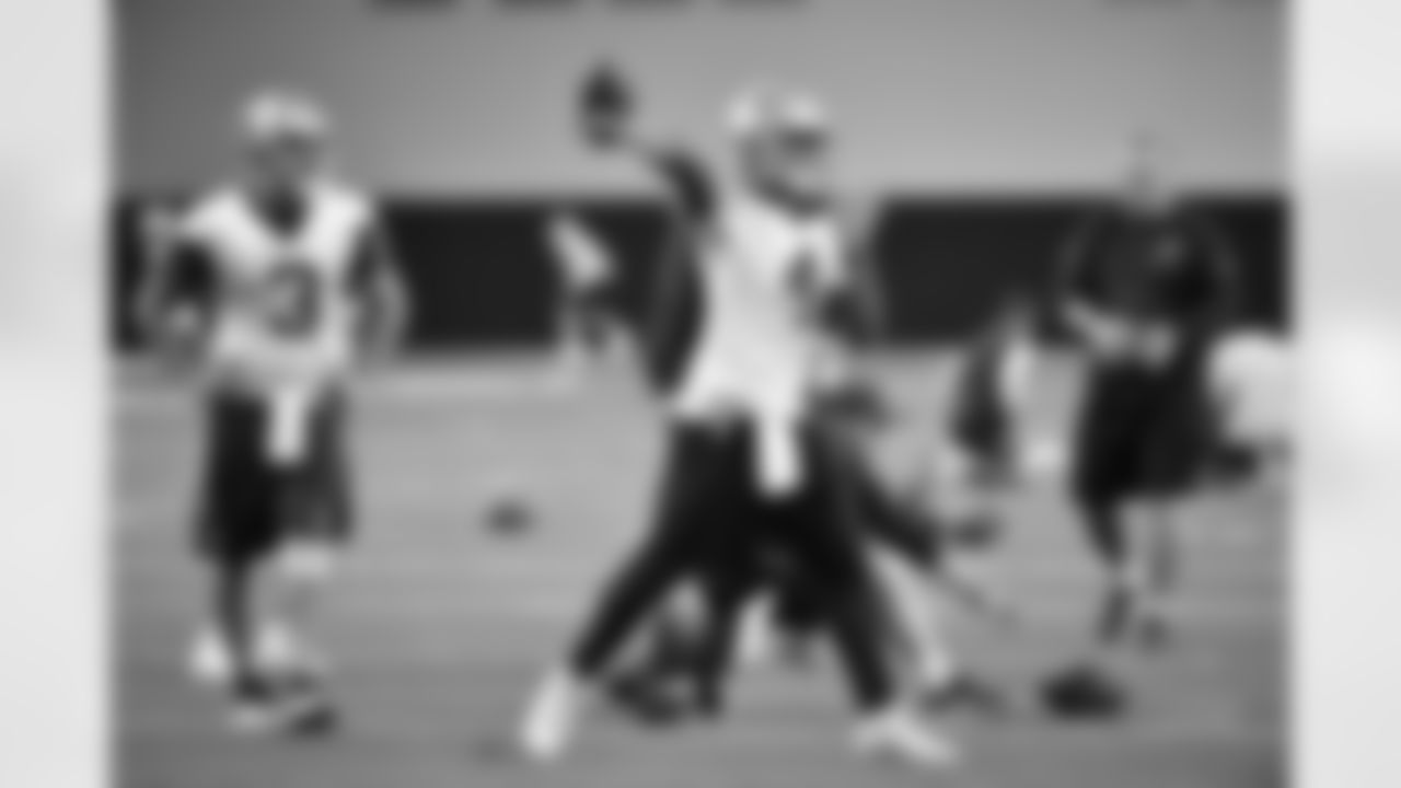 20161103_practice_selects_jj3446.jpg