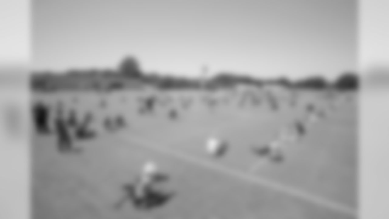 20160616_dal_minicamp_quickies64.jpg
