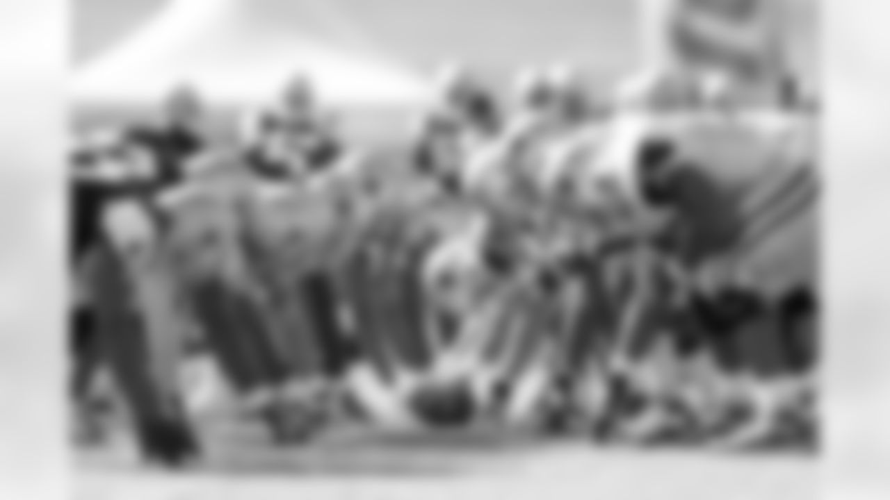 temp20140726_DAL_afternoon_quickies240.jpg
