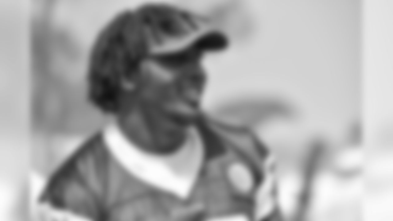 2016_camp_july_31st_morning_to_edit_jj1574.jpg