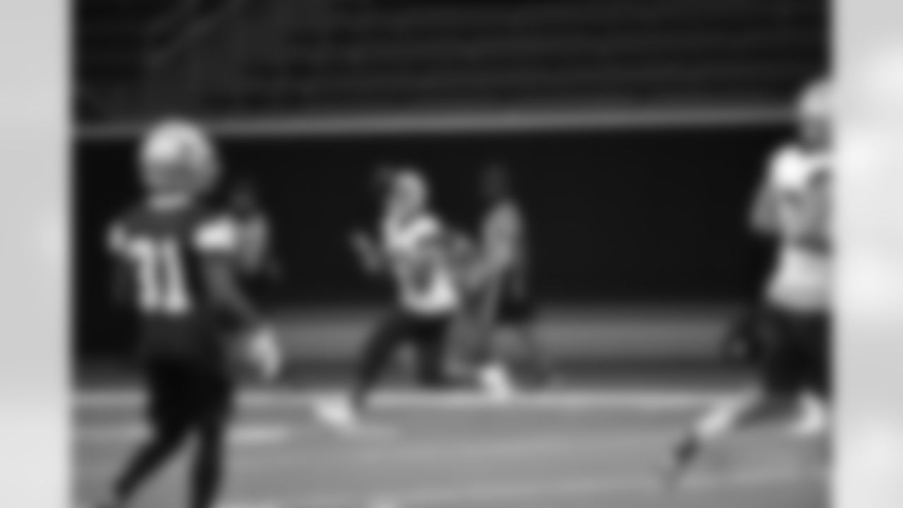 20161103_practice_selects_jj3430.jpg