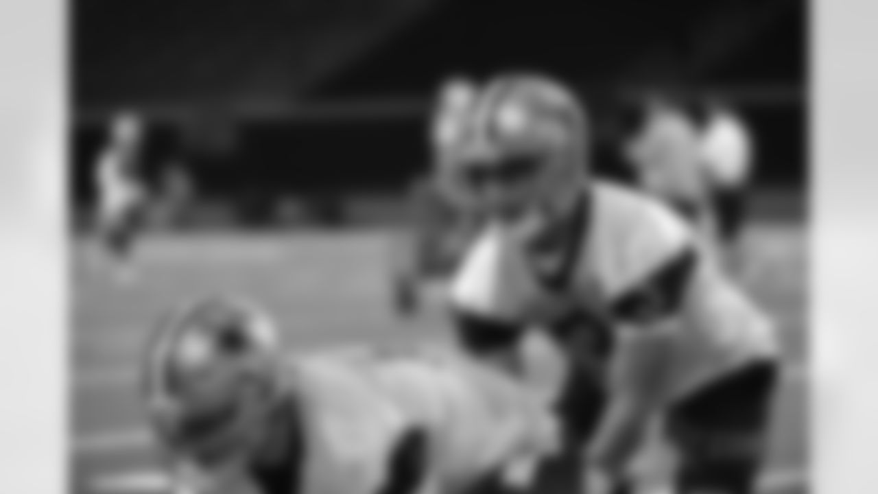 2016_september_8th_practice_jj0007.jpg