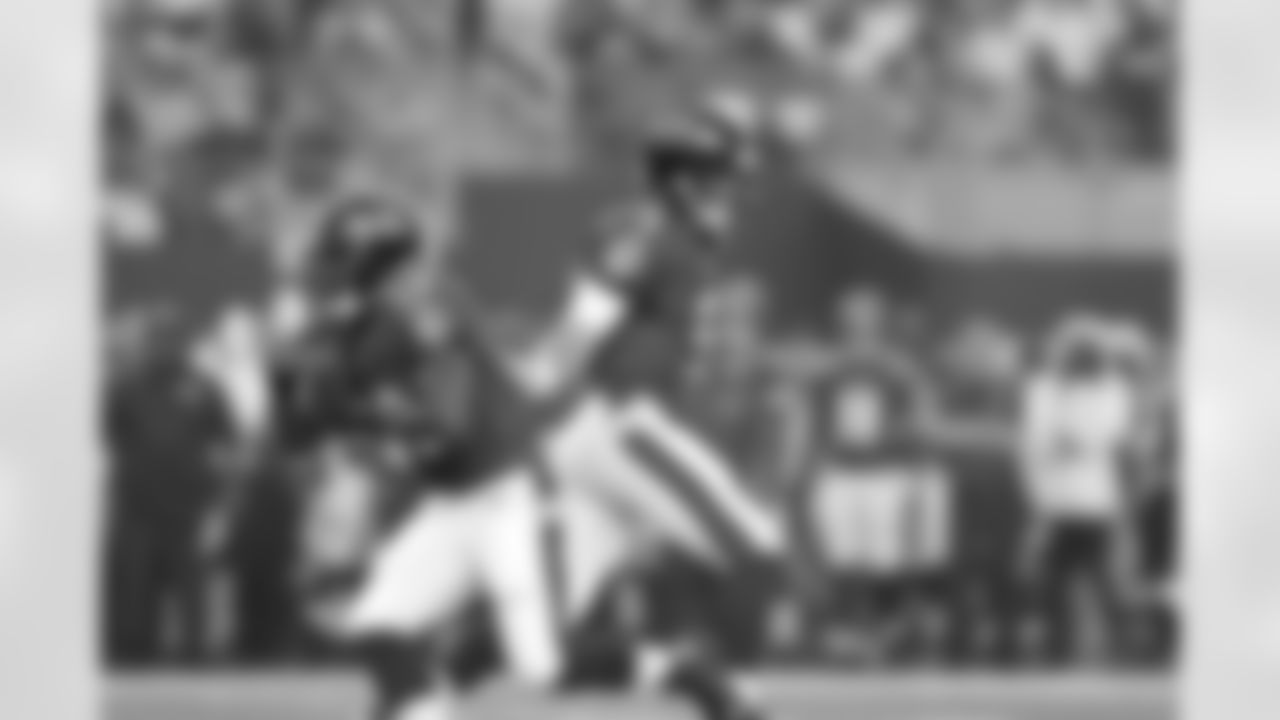 temp20140816_BAL_DAL_quickies145.jpg