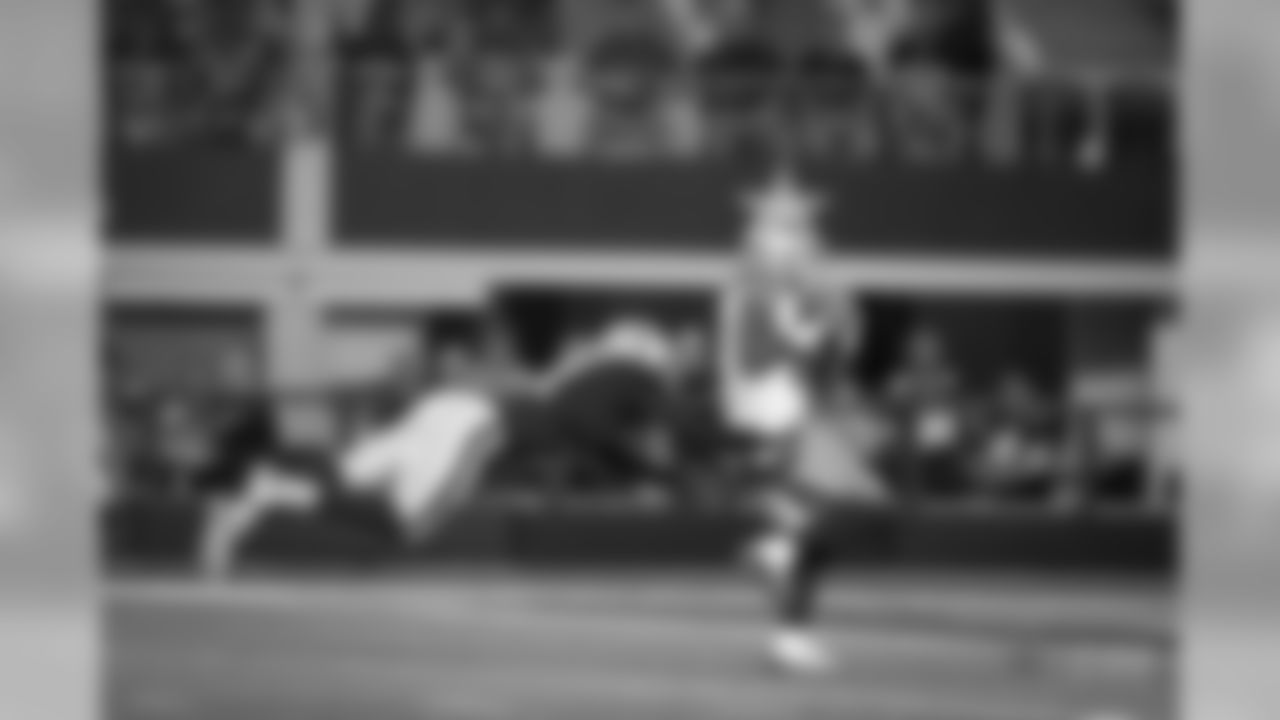 20170826_oak_dal_quickies260.jpg