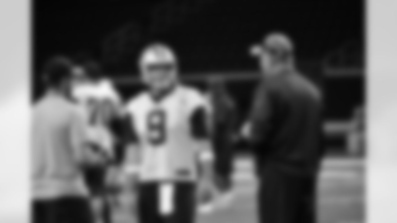 20161103_practice_selects_jj3473.jpg
