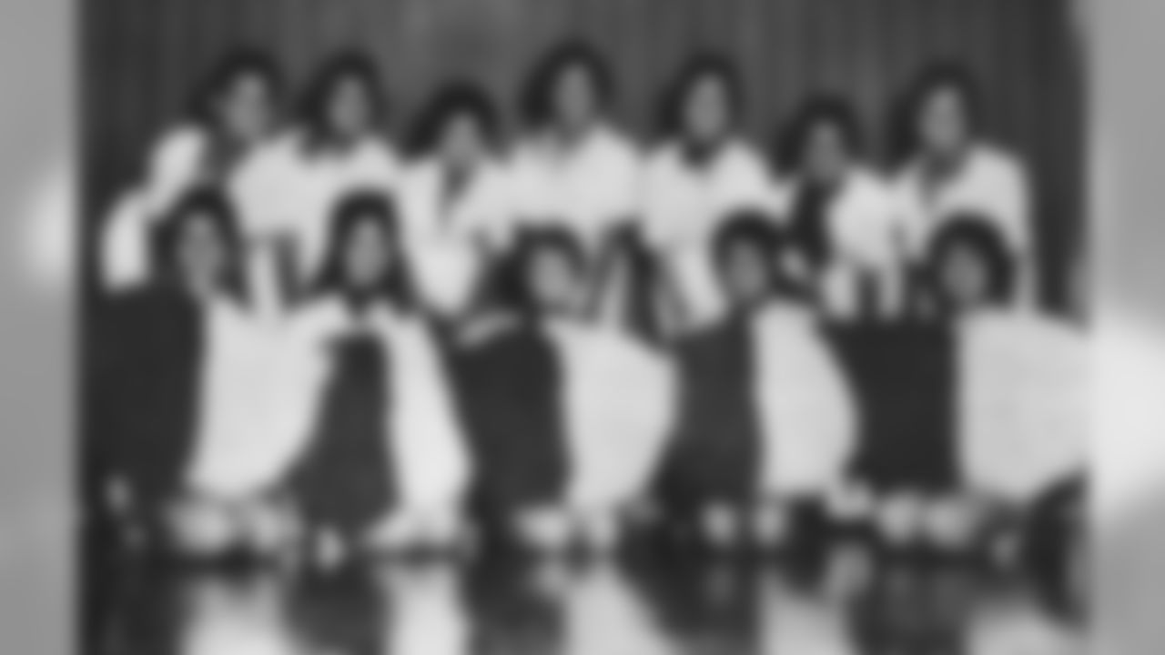 dcc_1961