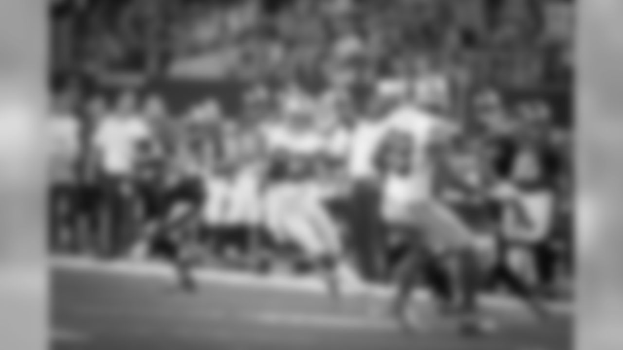 20161030_phl_dal_quickies287.jpg