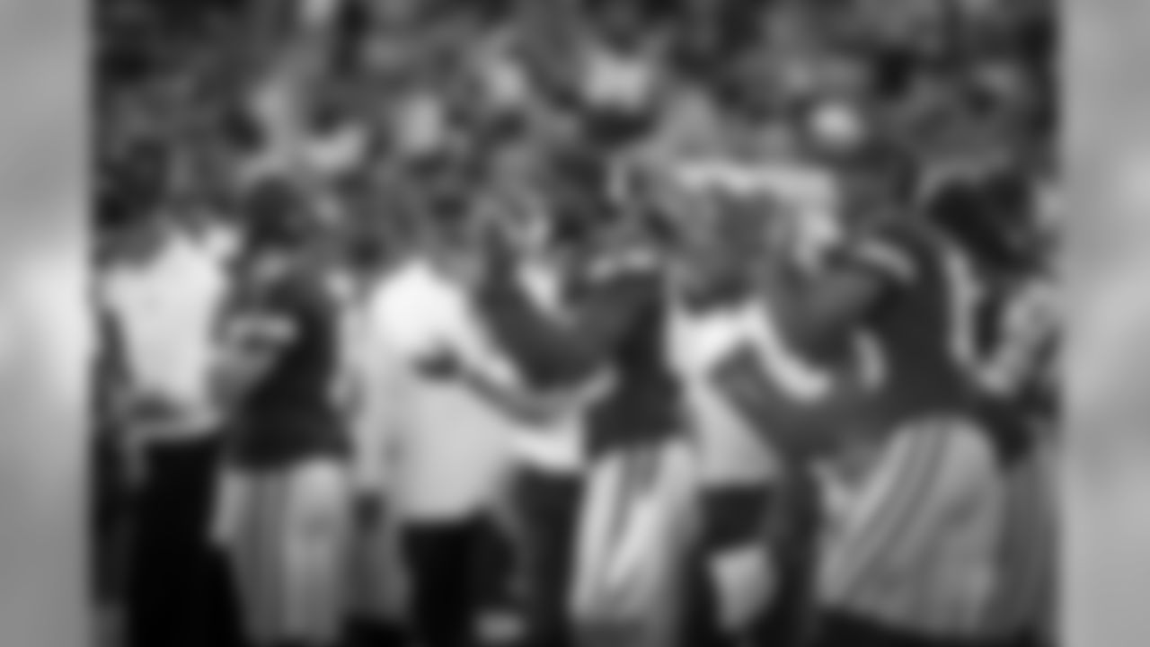 20160813_dallarams_quickies237ss.jpg