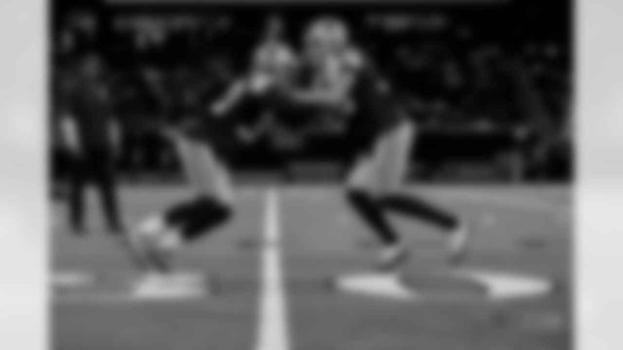 20170823_dal_anthony_brown_selects_jj35618.jpg