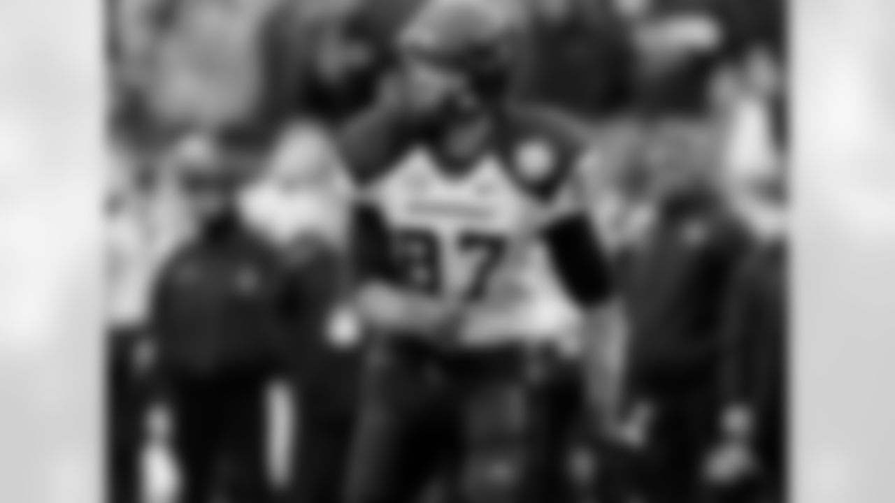 Jordan Matthews - WR - Vanderbilt