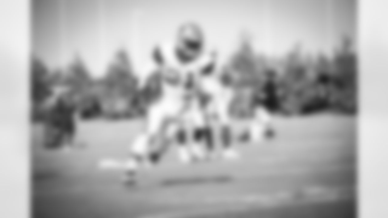 1026_practice-20.jpg