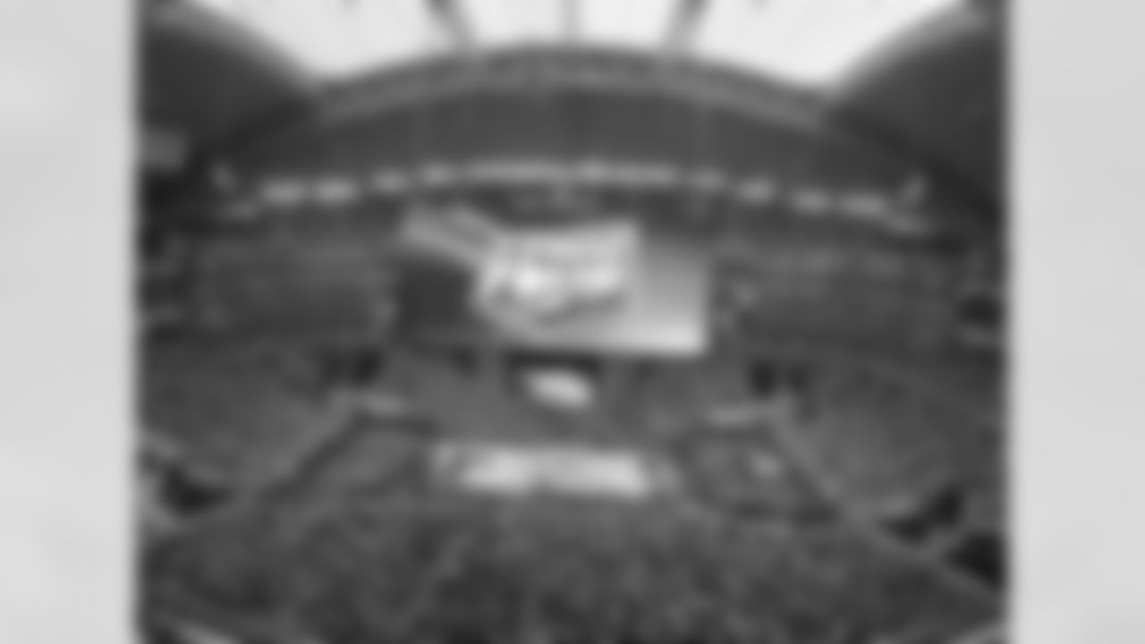 temp4FinalFour_040714.jpg