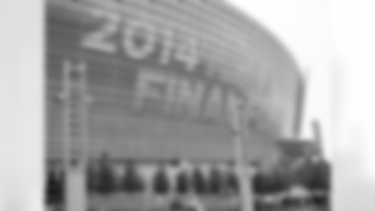 temp3FinalFour_040714.jpg