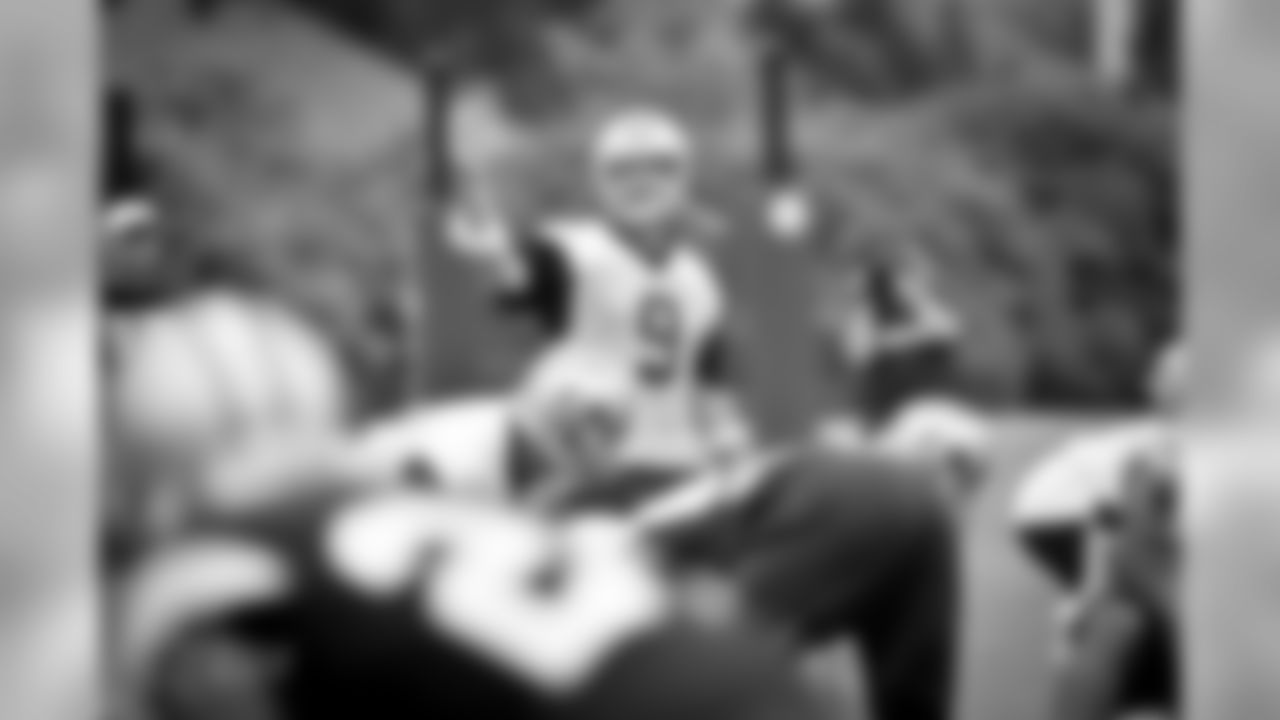 2016_otas_wednesday_may_25th_edited_jj1124_0.jpg