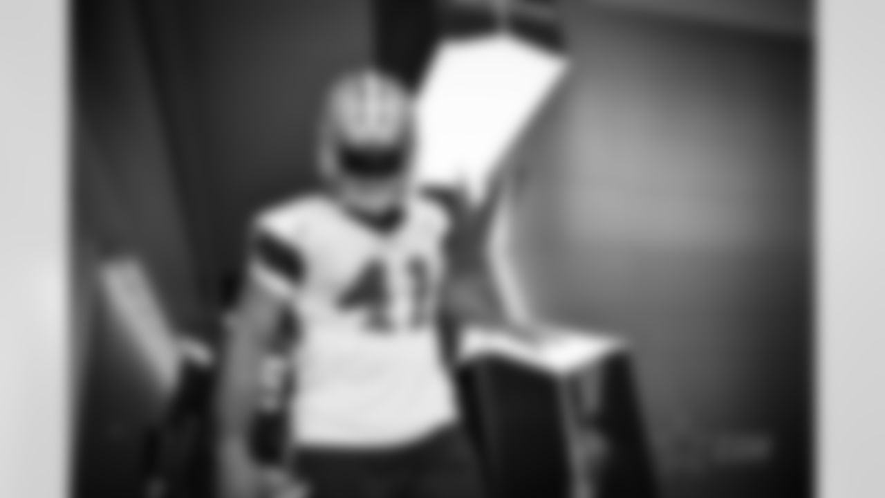 2016_practice_august_30th_the_star_selects_jj0249.jpg