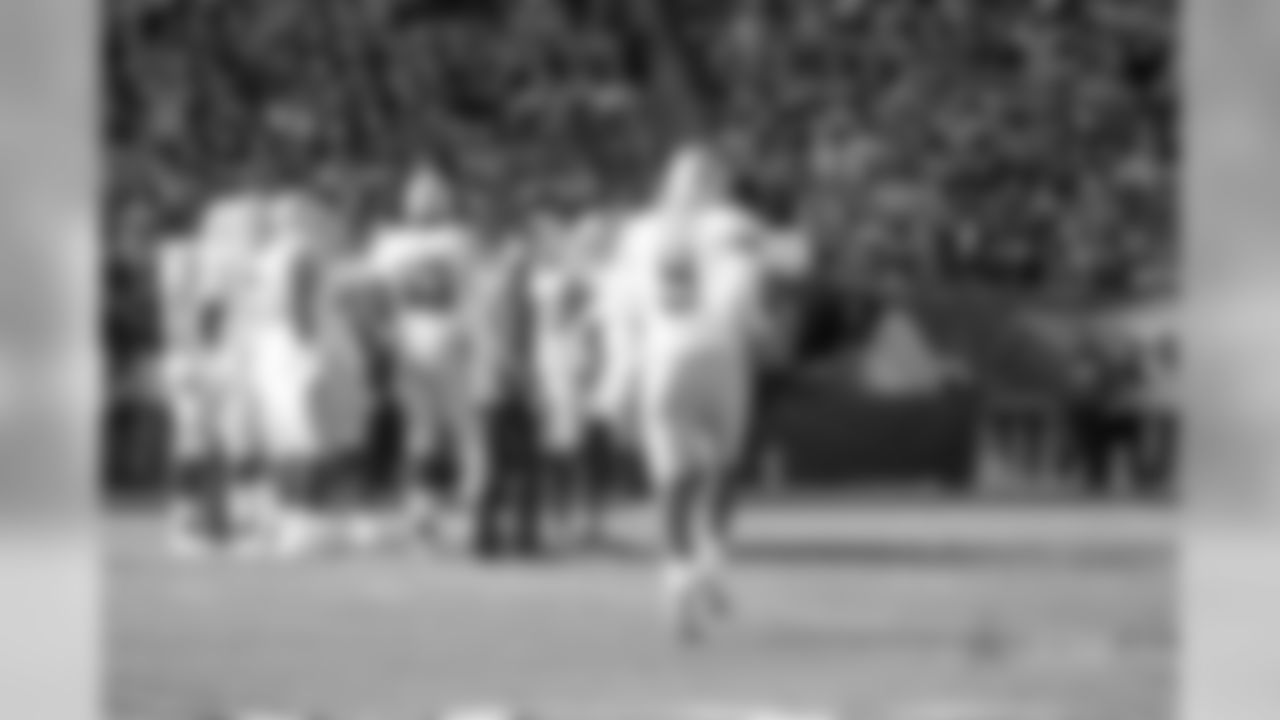 20170101_dal_tony_romo15.jpg