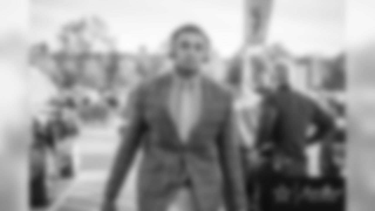 20171119_dal_damienwilson_-pk-58.jpg