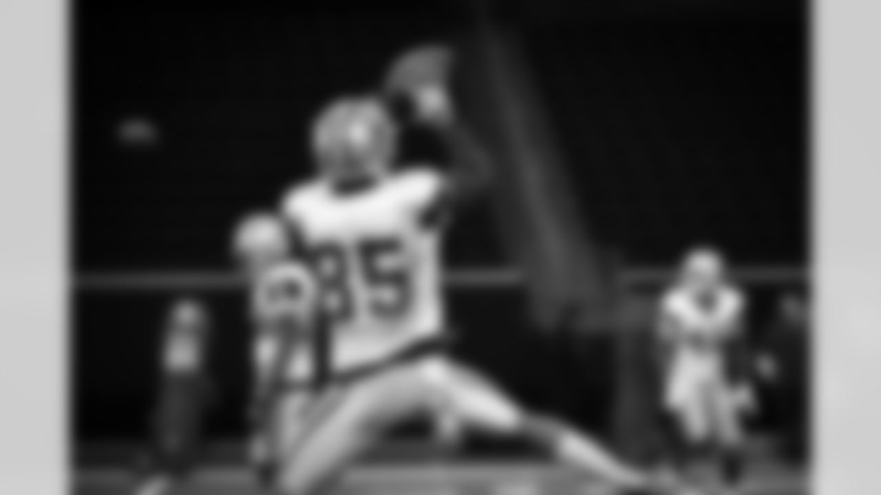 20170111_practice_selects_jj24461.jpg