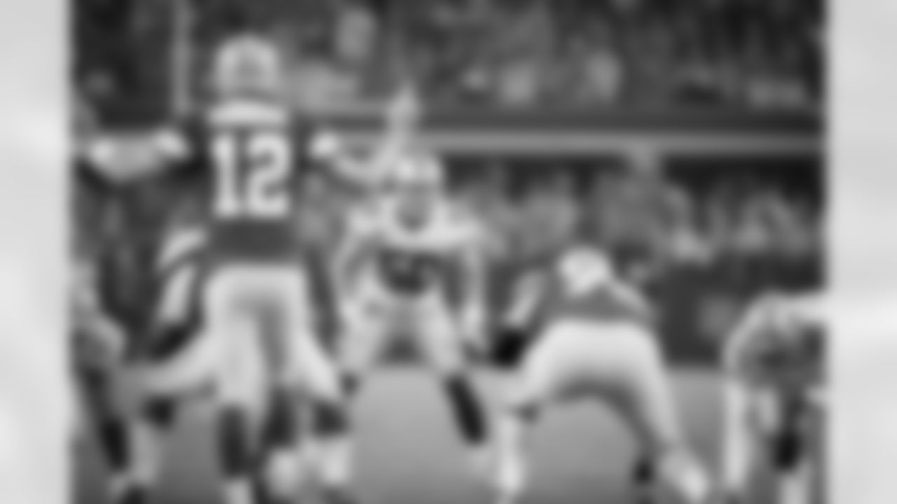 2010115_gb_dal_quickies098.jpg