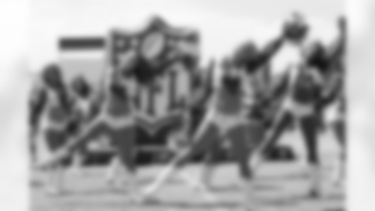 temp20140726_DAL_afternoon_quickies117.jpg